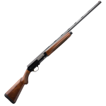 Browning A5
