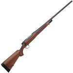 Remington 700