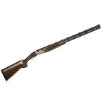 Beretta Silver Pigeon
